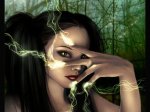 Diana_R