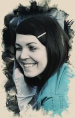 Ева Ельчанинова