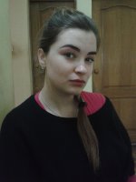Evelinych