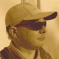 Константин Бояндин