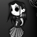 Lilium