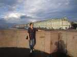 Маргарита Ситникова