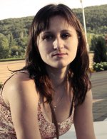 Nadia