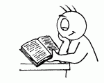 Pugovckin.k