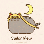 Sailor_Meow
