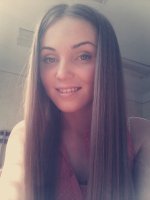 СавенкоСаша