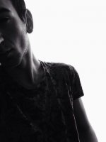 Сергей Мезенцев