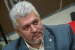 Тимур Максютов