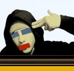 Чоткий Дэн