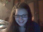 bozhenko_vika@