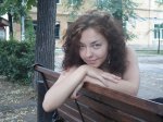 esenechka_1