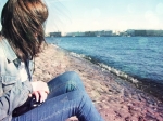 nottoloveyou